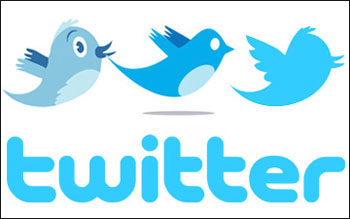Hashtag: di cosa si parla su Twitter