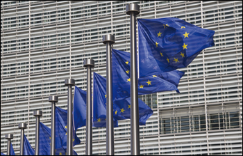 Pro e contro Europa:   un delirio collettivo 