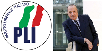 Il grande inganno  del nuovo Pli 