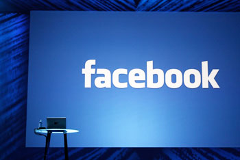 Facebook: il meglio della settimana