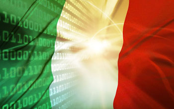 L’innovazione non supera la burocrazia