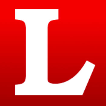 Lercio: lo sporco che fa notizia