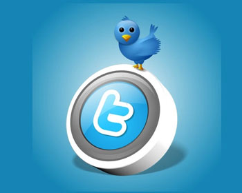 Hashtag: di cosa si parla su Twitter