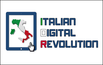 Le donne e il digitale, binomio per il futuro