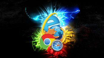 Quando Internet può uccidere la fantasia