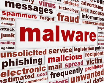Il malware “su misura”
