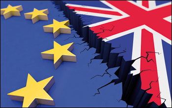 Brexit, da Theresa May   una lezione per tutti 