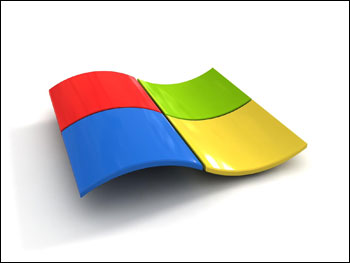 La Microsoft sceglie il nuovo Ad: Nadella