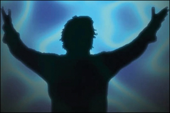 Nel M5S una sola voce: quella del padrone 