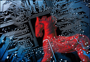 Home banking: nuovi malware in arrivo?