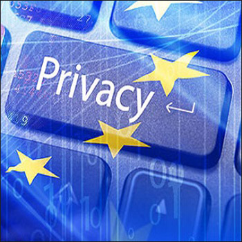 Alla fine è arrivata la Privacy europea