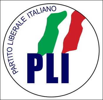 Partito Liberale: idee,  spunti e riflessioni 
