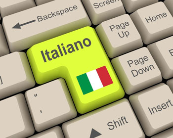Gli italiani “sconnessi” e lo scarso uso del web