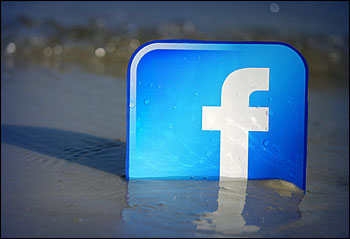 Facebook dà il via ad Instant Articles