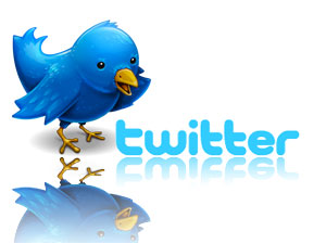 Hashtag: di cosa si parla su Twitter