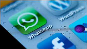 Russia: vietato chattare sul posto di lavoro