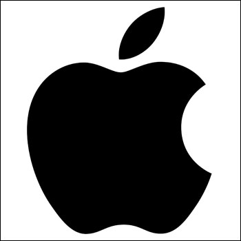 Ancora guai per Apple