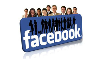 Facebook: il meglio della settimana