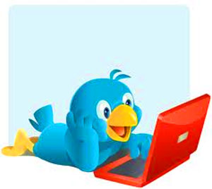 Hashtag: di cosa si parla su Twitter