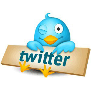 Hashtag: di cosa si parla su Twitter