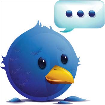Hashtag: di cosa si parla su Twitter