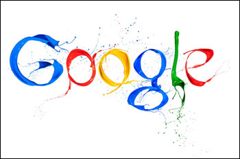 E Google è accusato di posizione dominante