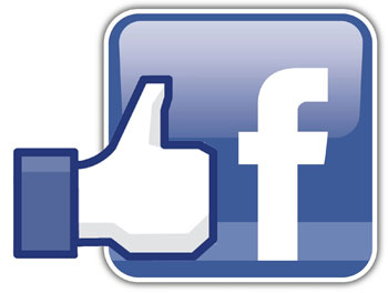Quotidiani e Facebook: una alleanza possibile