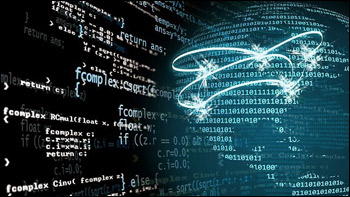 Virus intelligenti e pc sempre più a rischio