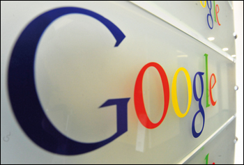 L’energia di Google è solo rinnovabile