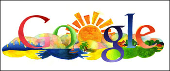 Google e gli editori ad un armistizio?