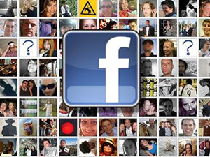 Facebook: il meglio della settimana