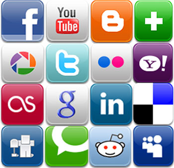 Social Network: una breve critica