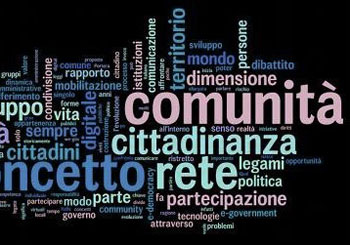 State of the Net: verso la eDemocracy /3
