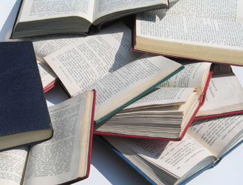 Negli Usa i best-seller sono di destra