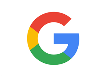 I guai in casa Google non finiscono mai