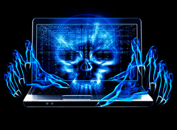 La politica nel mirino degli attacchi hacker