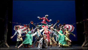 “Expo 2015” ed i teatri dimenticati 