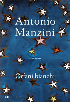 Gli “Orfani bianchi” delle badanti dell’Est 