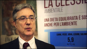 Carni rosse, un veleno? 