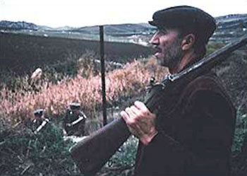 L'Italia del patto stato-mafia 