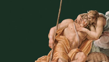 Guidorizzi racconta i sogni e l'anima 