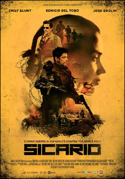 Meglio gli ex Pm in Italia di quelli in Messico 