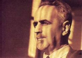 Il Manifesto di Ventotene/ 4 