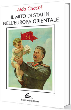 Anni ‘50: in diretta   dall’Europa comunista 