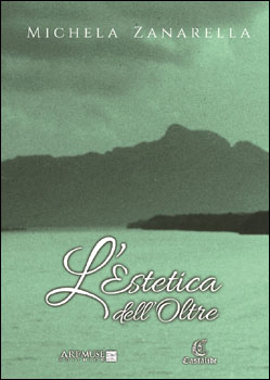 La voce degli scrittori,  “L’Estetica dell’Oltre” 