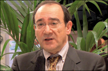 La dieta metabolica, intervista a Mandatori 