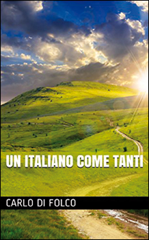 Sisde: l’epurazione del 1993 per Di Folco 
