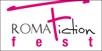 “Roma Fiction Fest” 