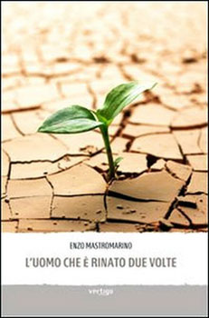 Un libro di speranza di Enzo Mastromarino 