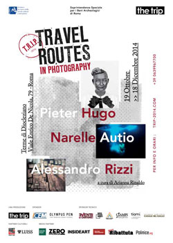 Trip: fino a dicembre   fotografia in viaggio 